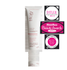 Trilogy Very Gentle Cleansing Cream 150ml